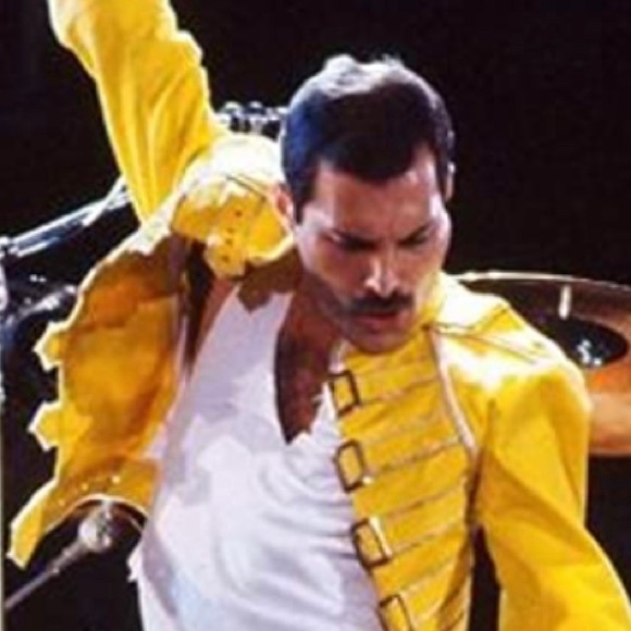 Meet your Posher, Jules - Picture 1 of 1